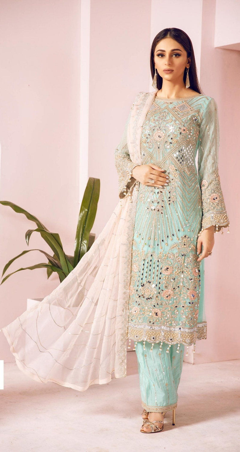 img_freesia_chiffon_collection_by_maryum_n_maria_awwal_boutique
