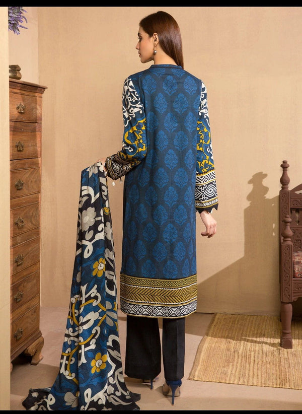 img_limelight_winter_collection_awwal_boutique