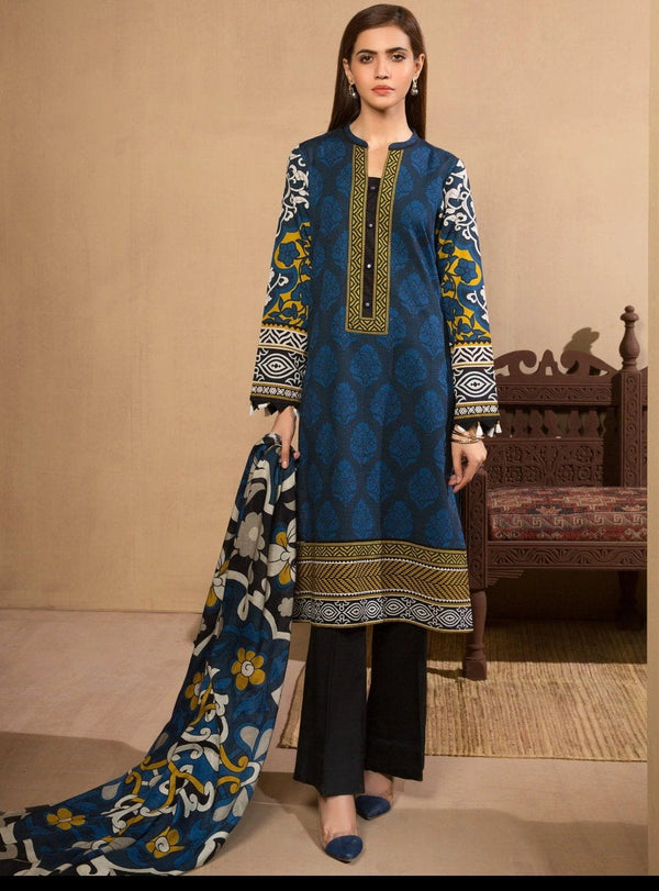 img_limelight_winter_collection_awwal_boutique