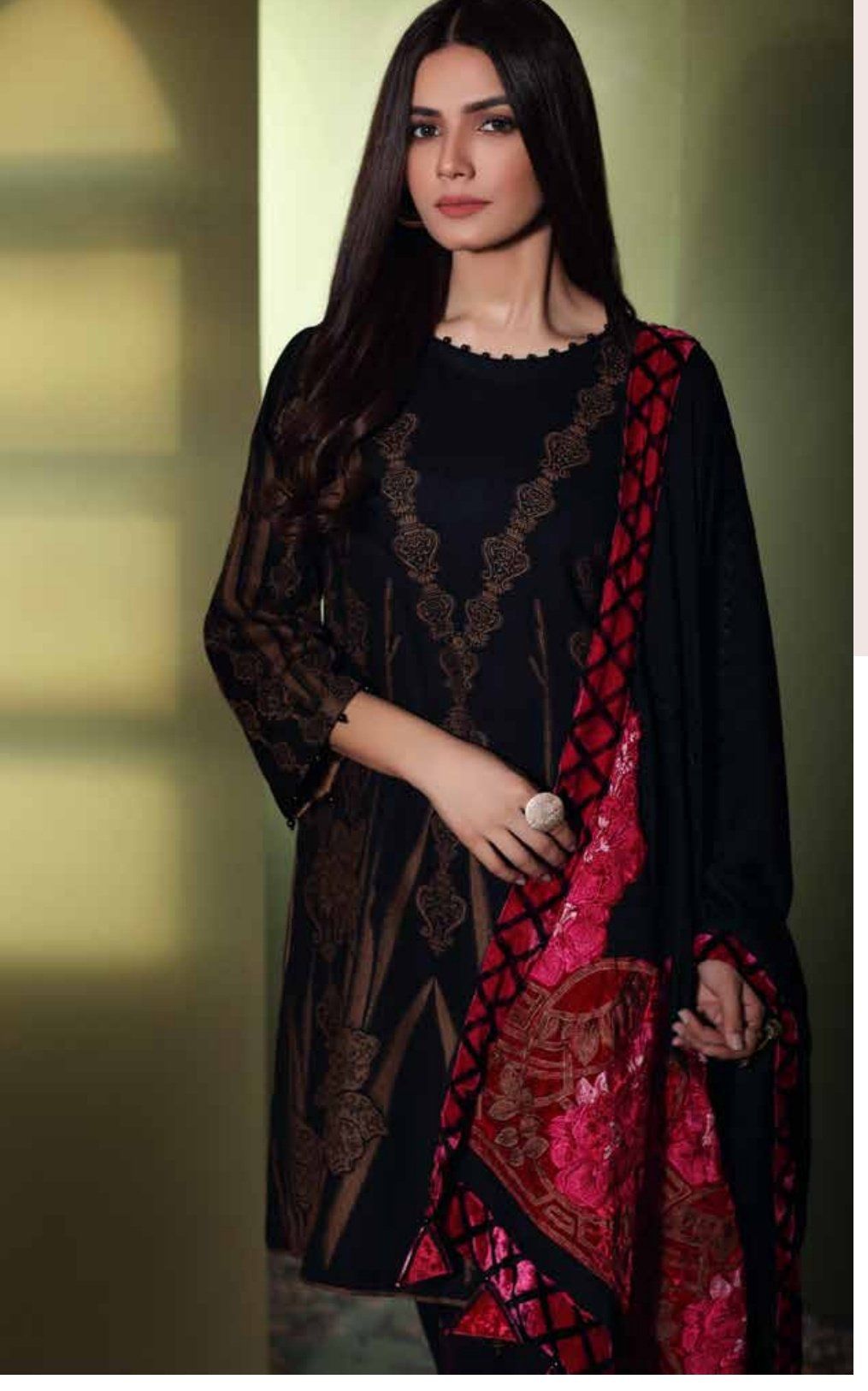 img_charizma_jacquard_collection_awwal_boutique
