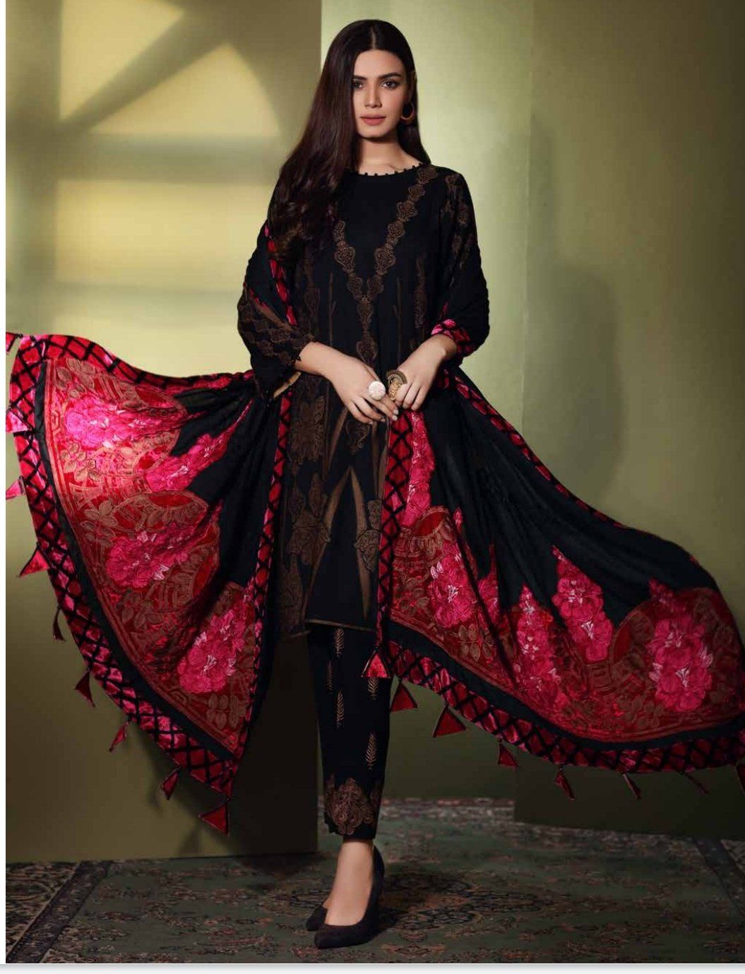 img_charizma_jacquard_collection_awwal_boutique