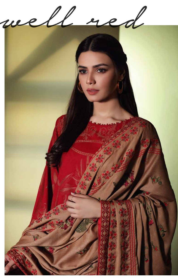 img_charizma_jacquard_collection_awwal_boutique