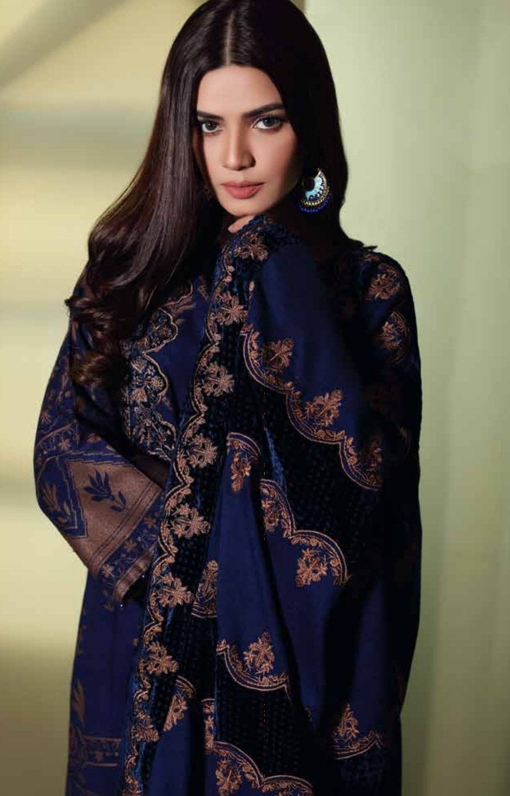 img_charizma_jacquard_collection_awwal_boutique