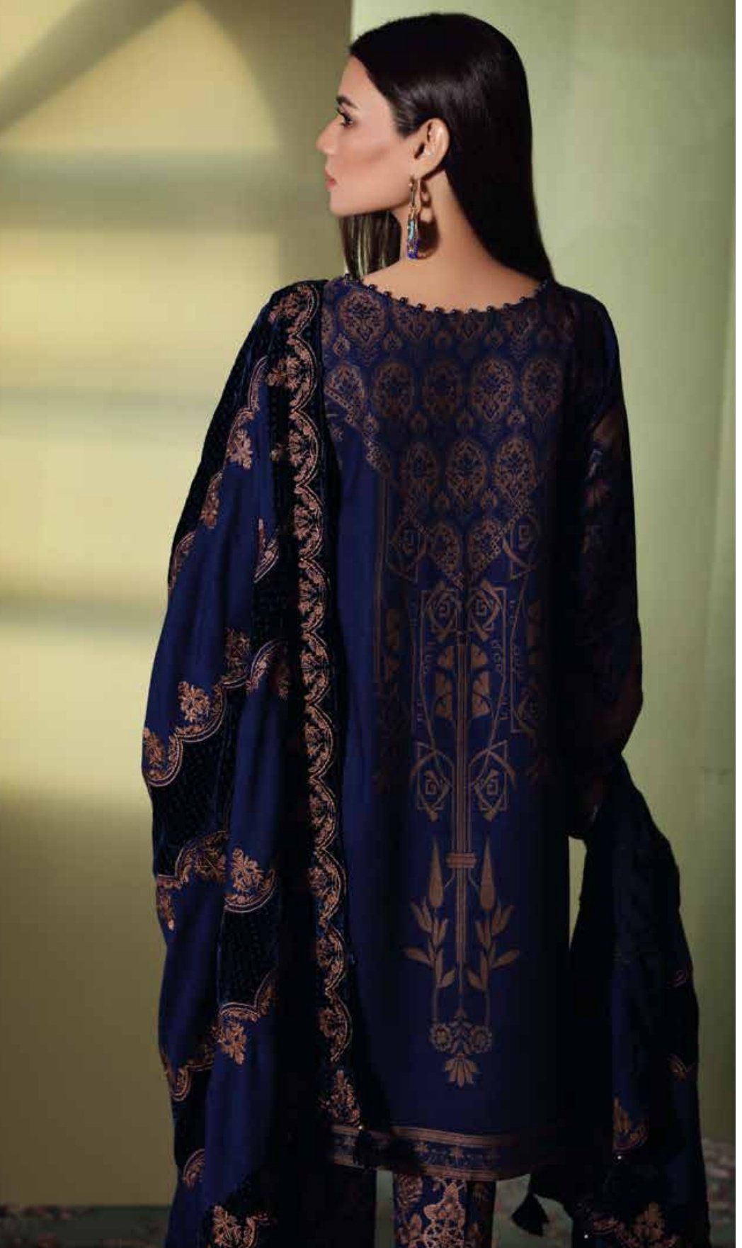 img_charizma_jacquard_collection_awwal_boutique