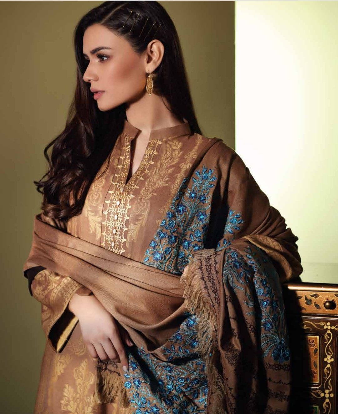 img_charizma_jacquard_collection_awwal_boutique