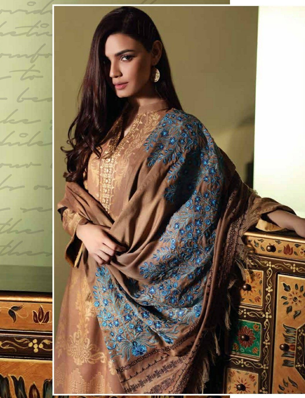 img_charizma_jacquard_collection_awwal_boutique