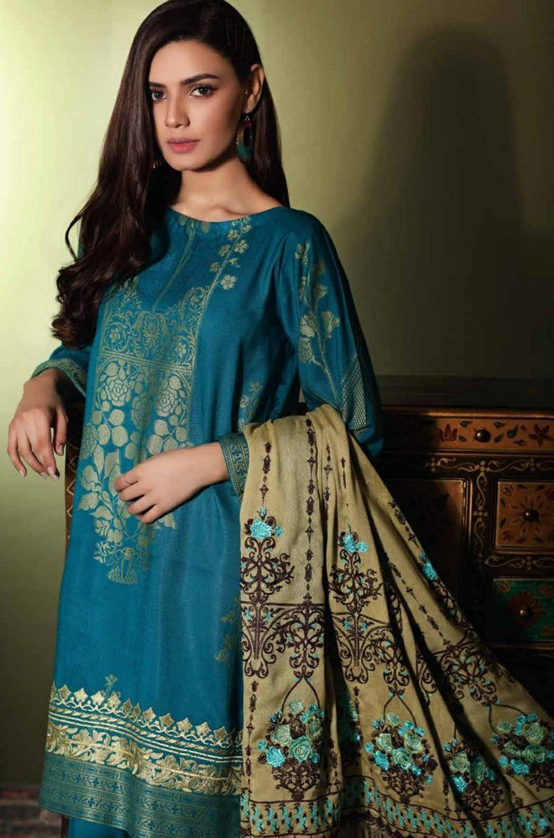 img_charizma_jacquard_collection_awwal_boutique