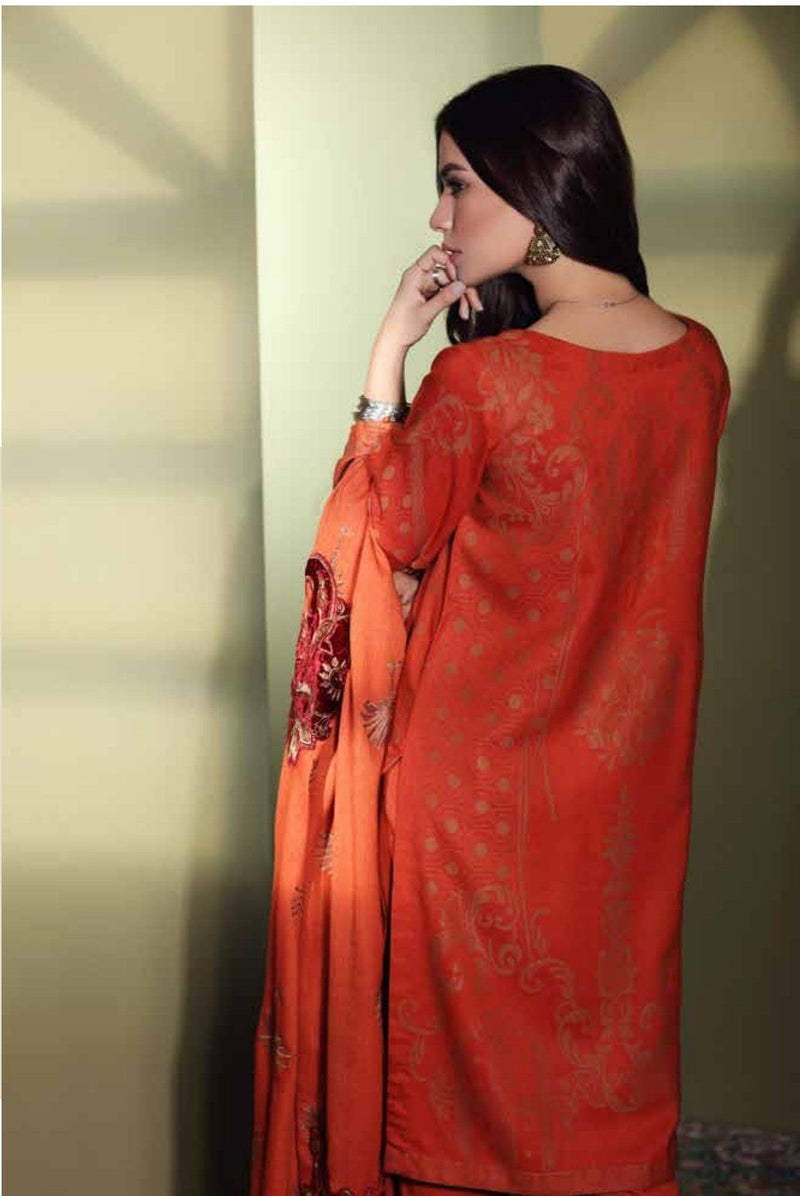 img_charizma_jacquard_collection_awwal_boutique