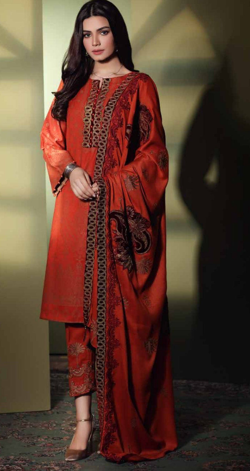 img_charizma_jacquard_collection_awwal_boutique