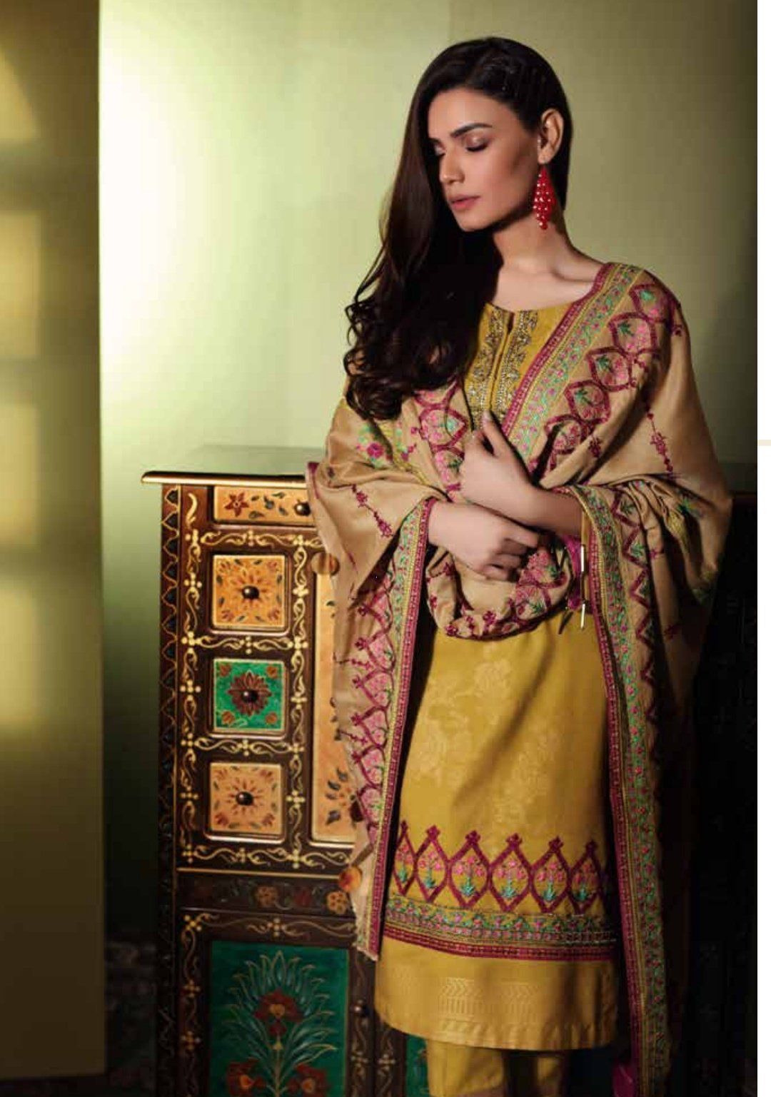 img_charizma_jacquard_collection_awwal_boutique