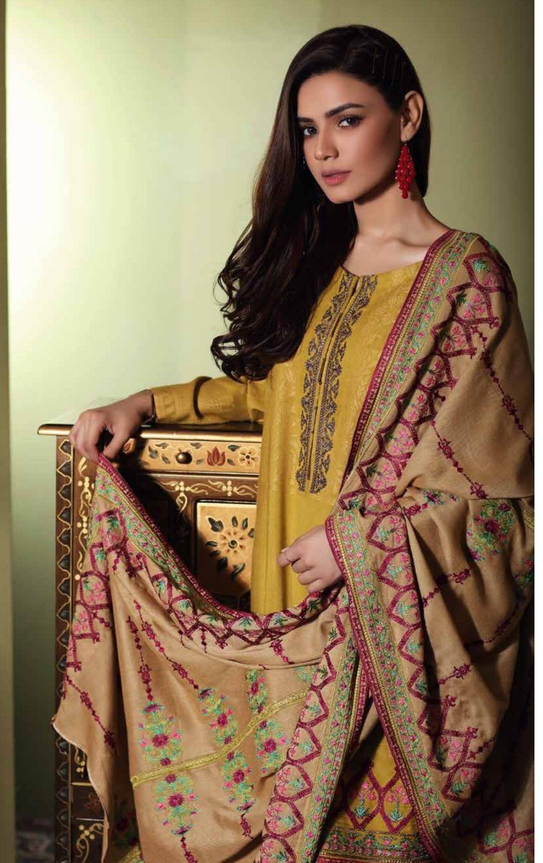 img_charizma_jacquard_collection_awwal_boutique