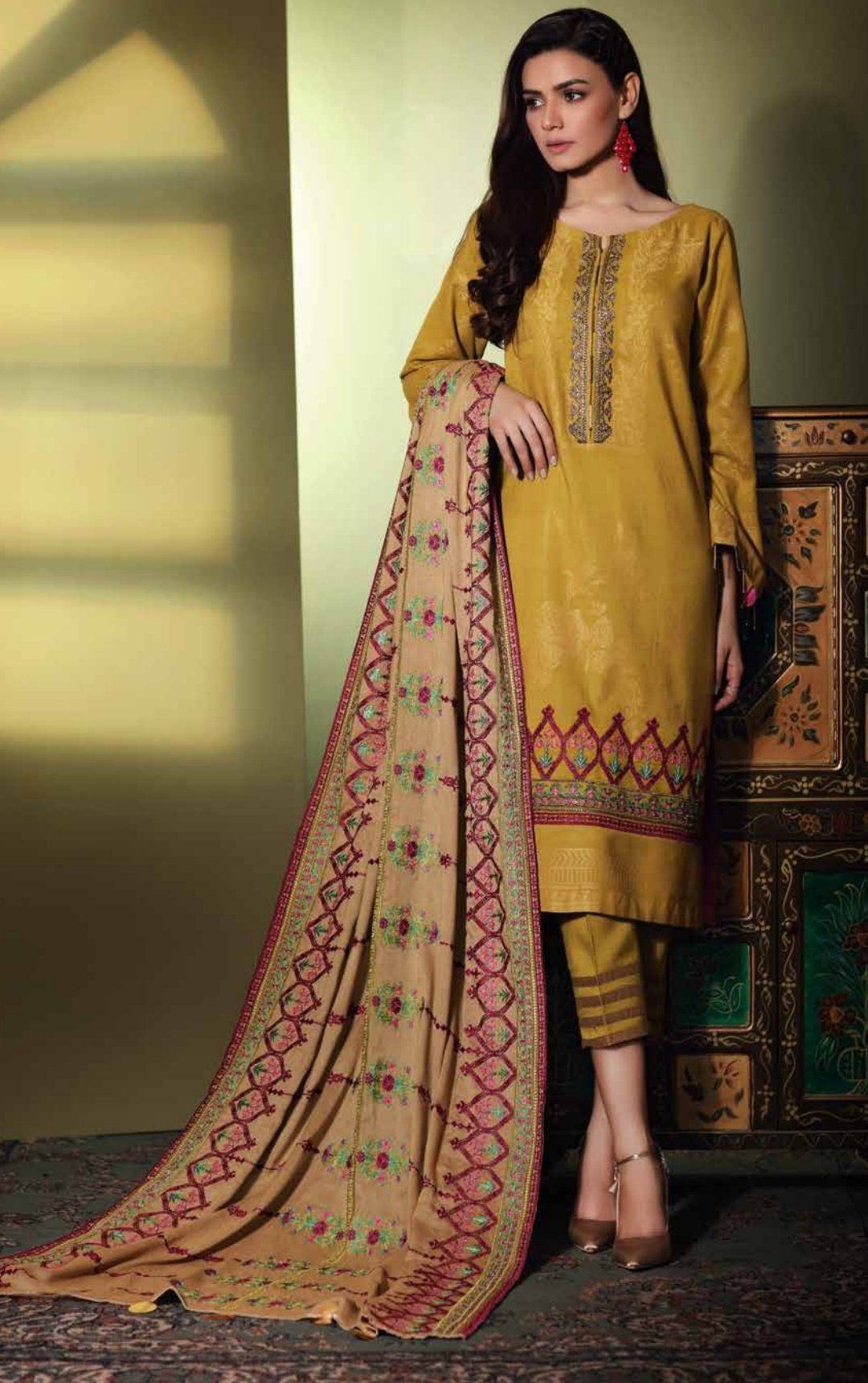 img_charizma_jacquard_collection_awwal_boutique
