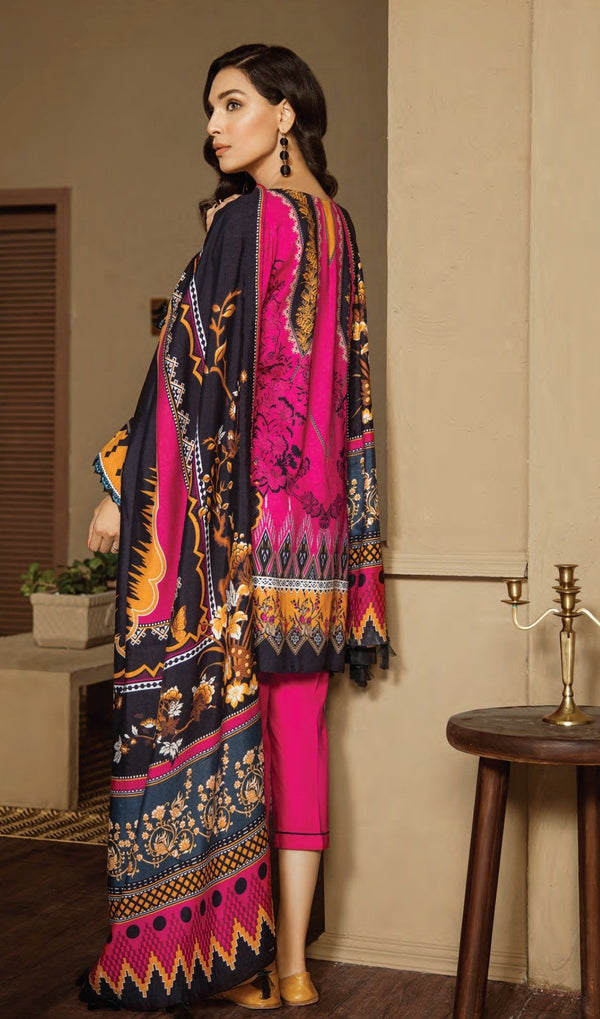 img_baroque_fuchsia_linen_collection_awwal_boutique