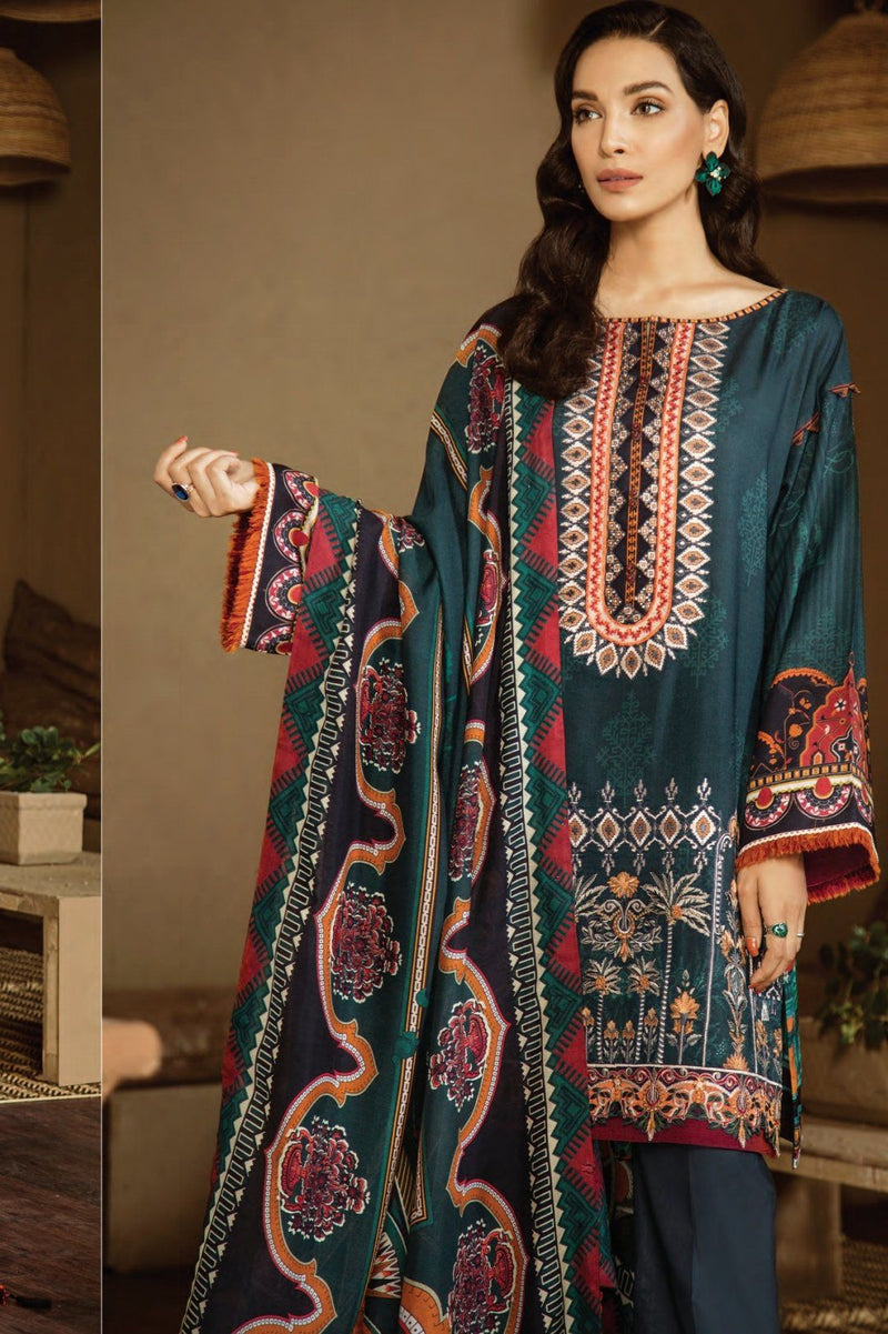 img_baroque_fuchsia_linen_collection_awwal_boutique