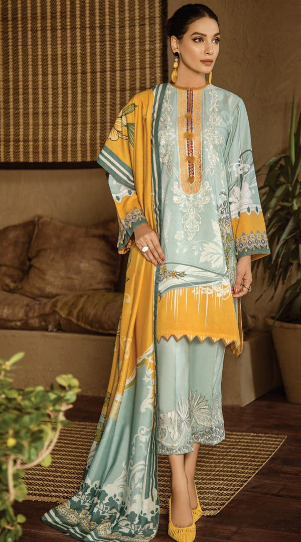 img_baroque_fuchsia_linen_collection_awwal_boutique