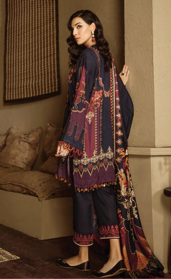 img_baroque_fuchsia_linen_collection_awwal_boutique