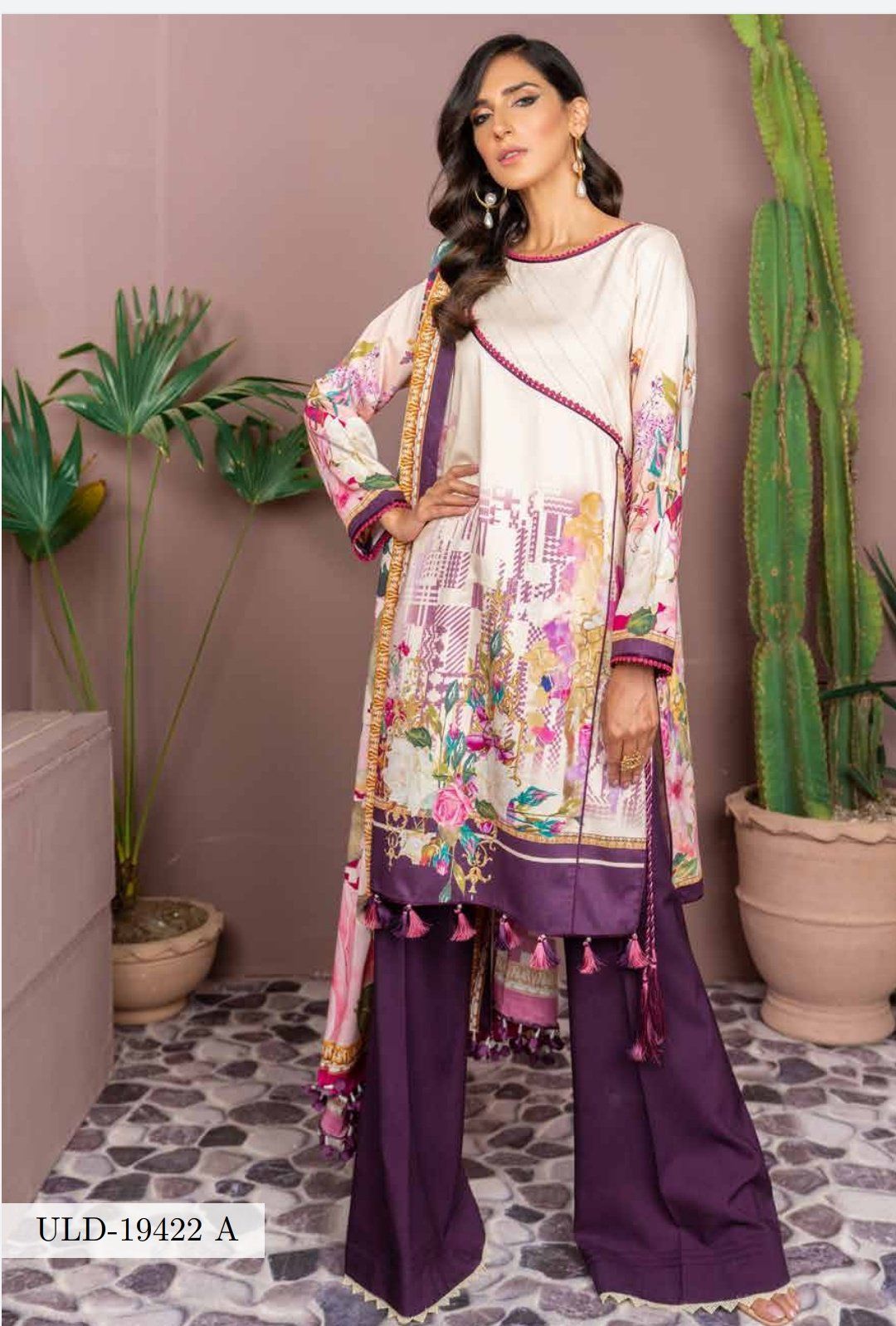 img_firdous_urbane_digital_linen_collection_awwal_boutique