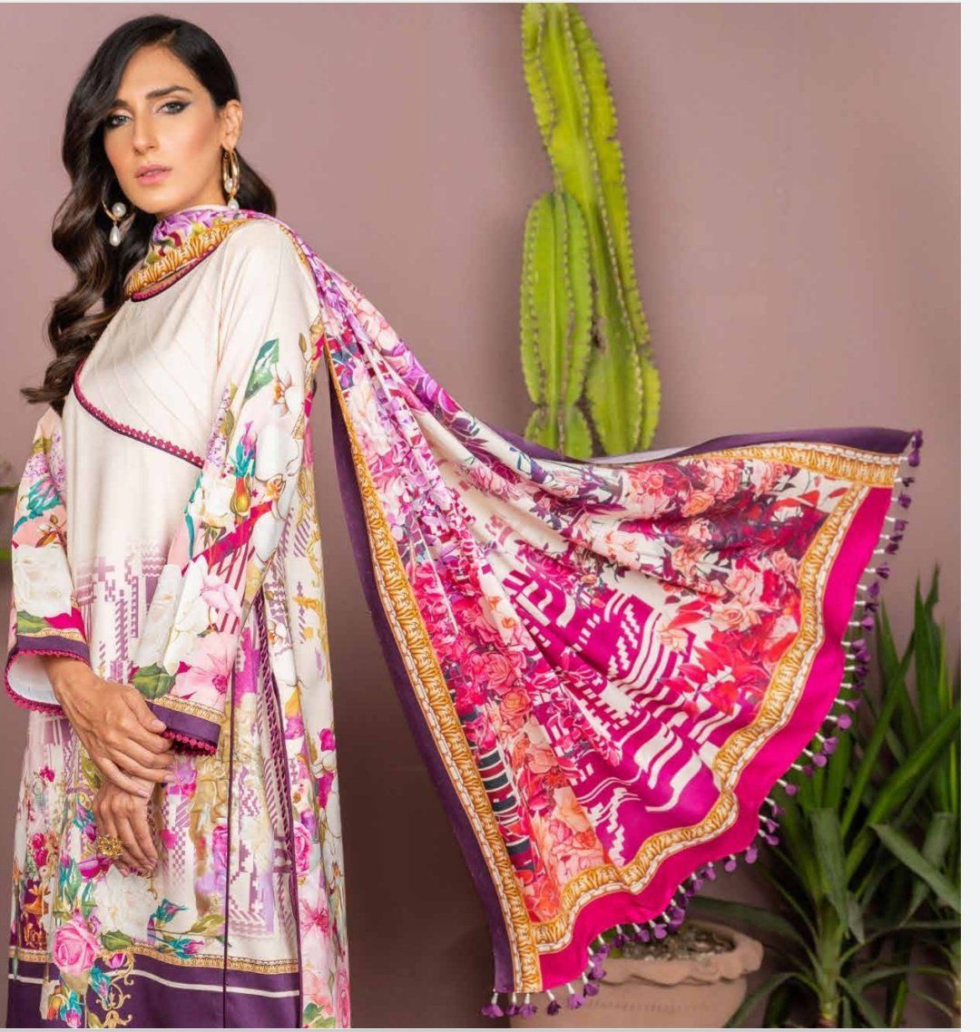 img_firdous_urbane_digital_linen_collection_awwal_boutique