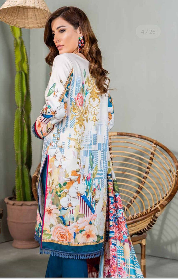 img_firdous_urbane_digital_linen_collection_awwal_boutique