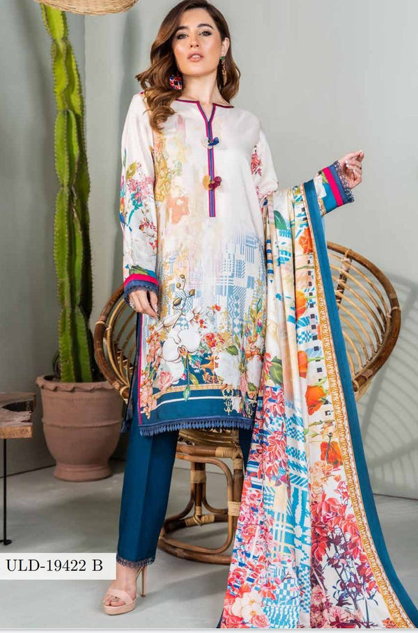 img_firdous_urbane_digital_linen_collection_awwal_boutique