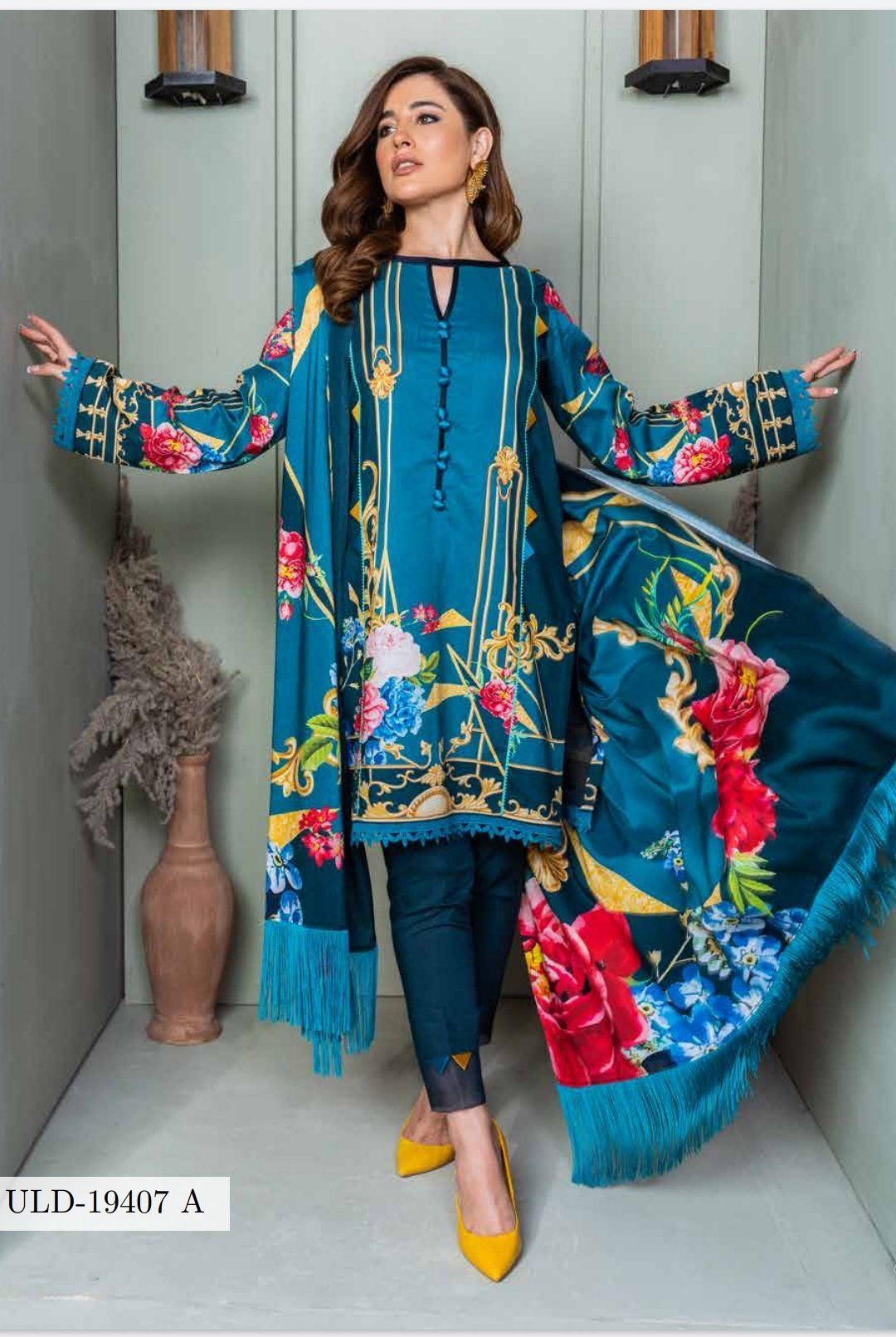 img_firdous_urbane_digital_linen_collection_awwal_boutique