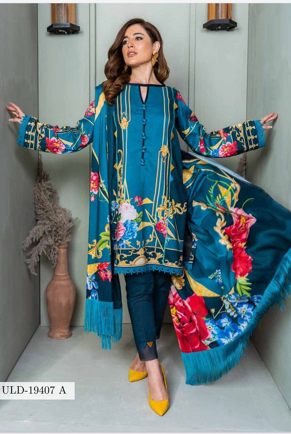 img_firdous_urbane_digital_linen_collection_awwal_boutique