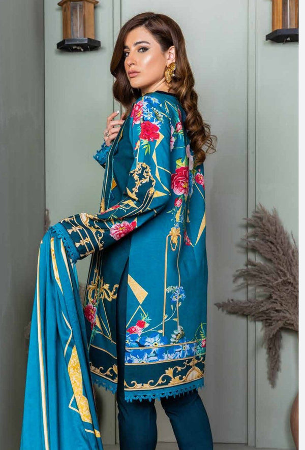 img_firdous_urbane_digital_linen_collection_awwal_boutique