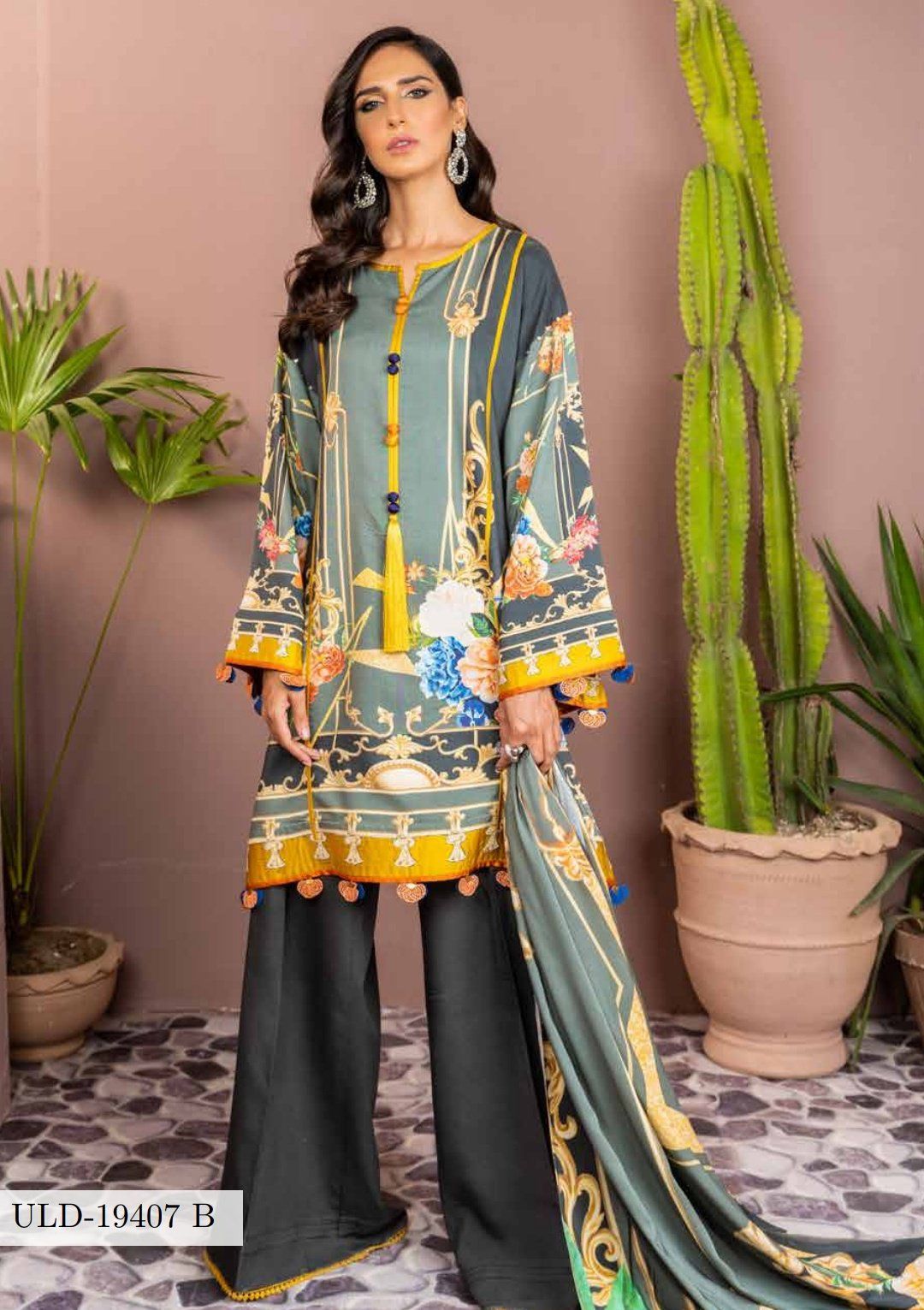 img_firdous_urbane_digital_linen_collection_awwal_boutique