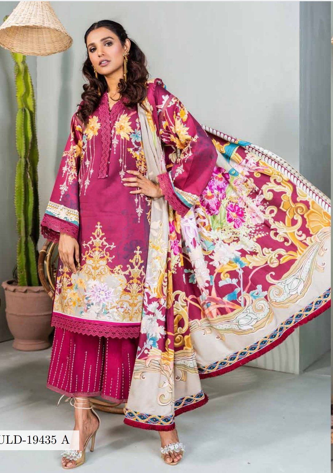 img_firdous_urbane_digital_linen_collection_awwal_boutique