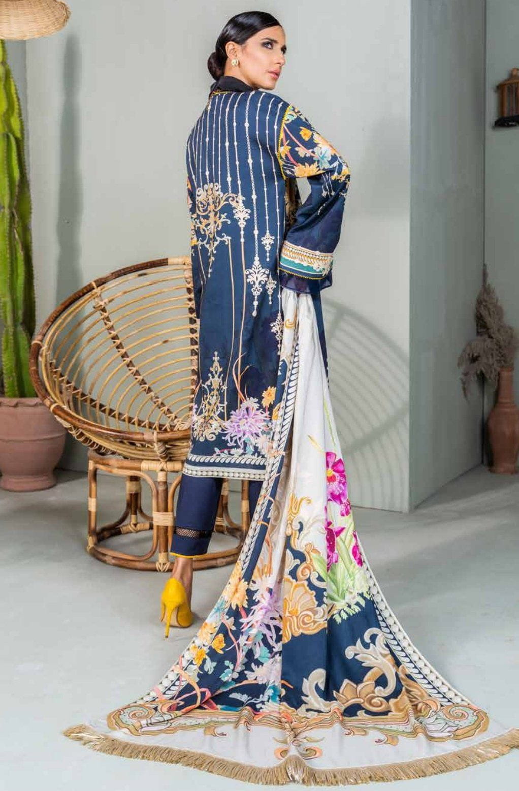img_firdous_urbane_digital_linen_collection_awwal_boutique