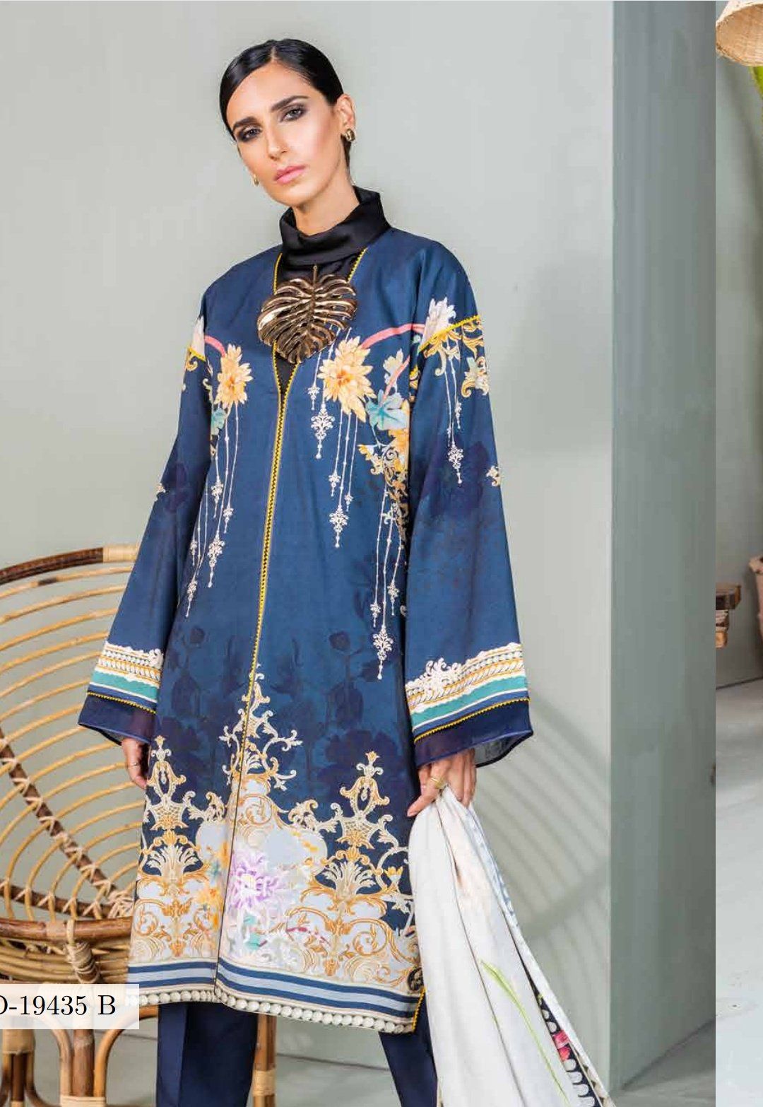 img_firdous_urbane_digital_linen_collection_awwal_boutique