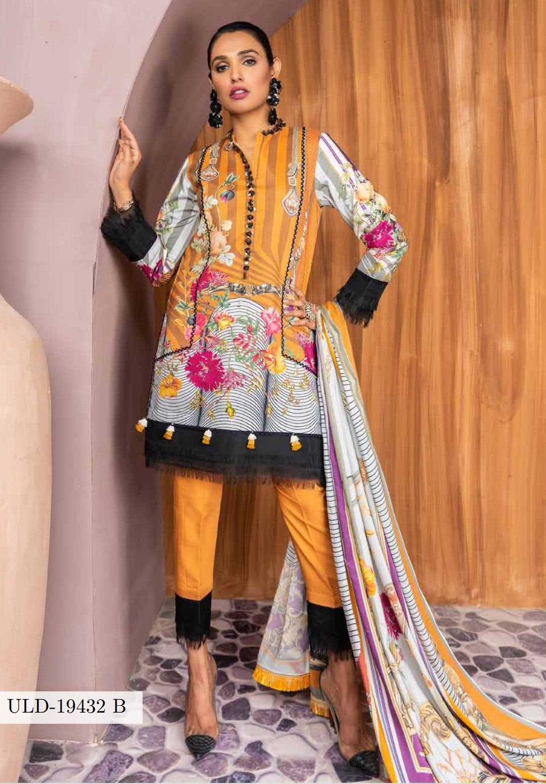 img_firdous_urbane_digital_linen_collection_awwal_boutique