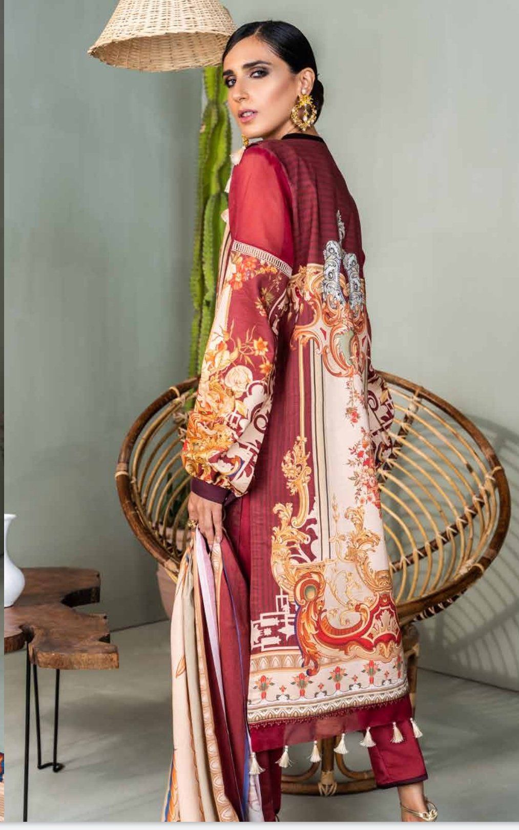 img_firdous_urbane_digital_linen_collection_awwal_boutique