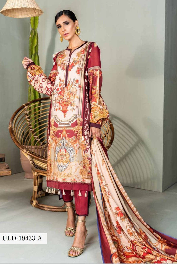 img_firdous_urbane_digital_linen_collection_awwal_boutique