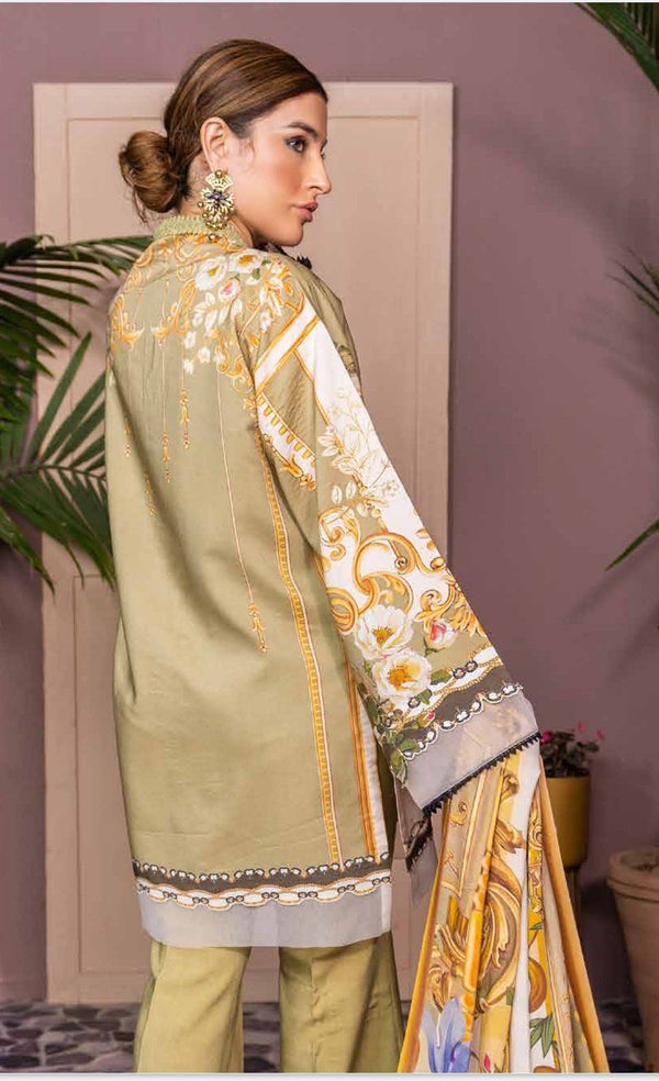 img_firdous_urbane_digital_linen_collection_awwal_boutique