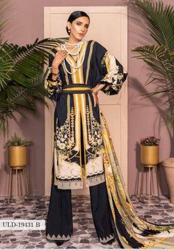 img_firdous_urbane_digital_linen_collection_awwal_boutique