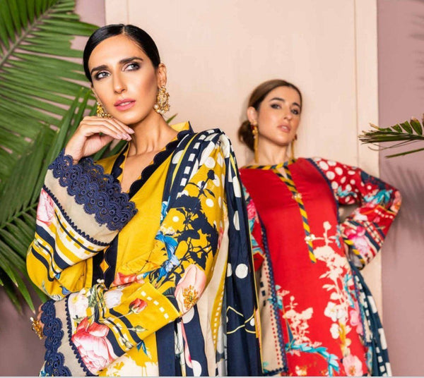 img_firdous_urbane_digital_linen_collection_awwal_boutique