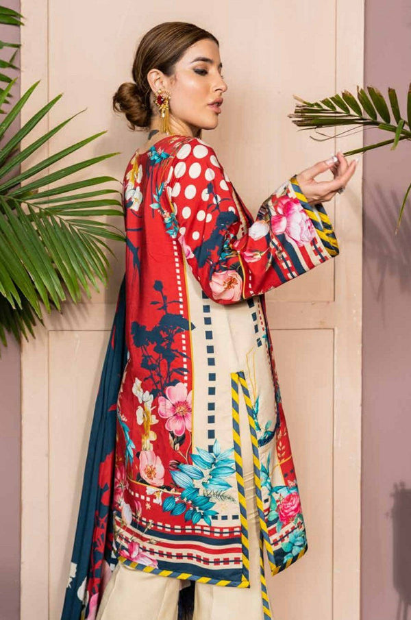 img_firdous_urbane_digital_linen_collection_awwal_boutique