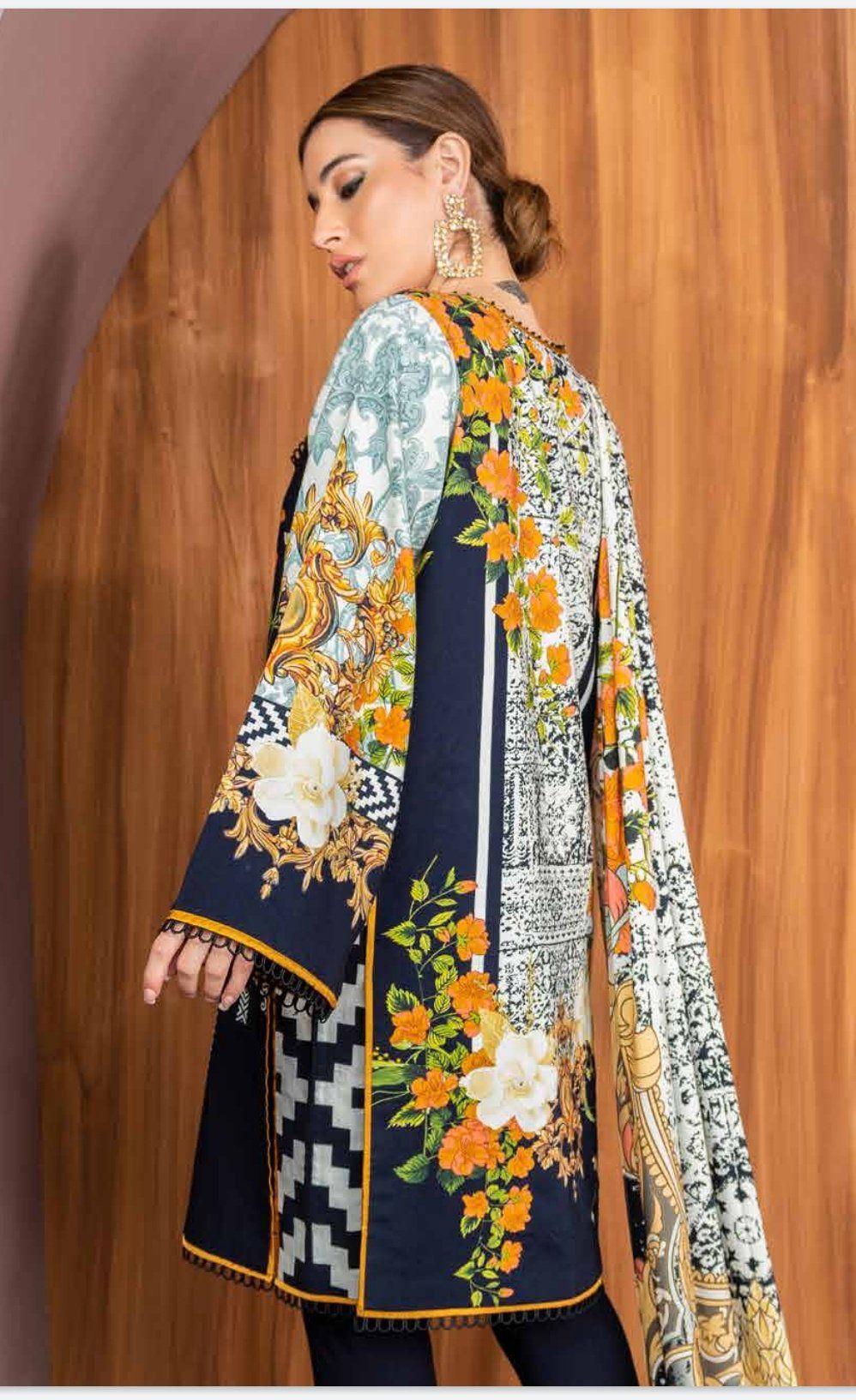 img_firdous_urbane_digital_linen_collection_awwal_boutique