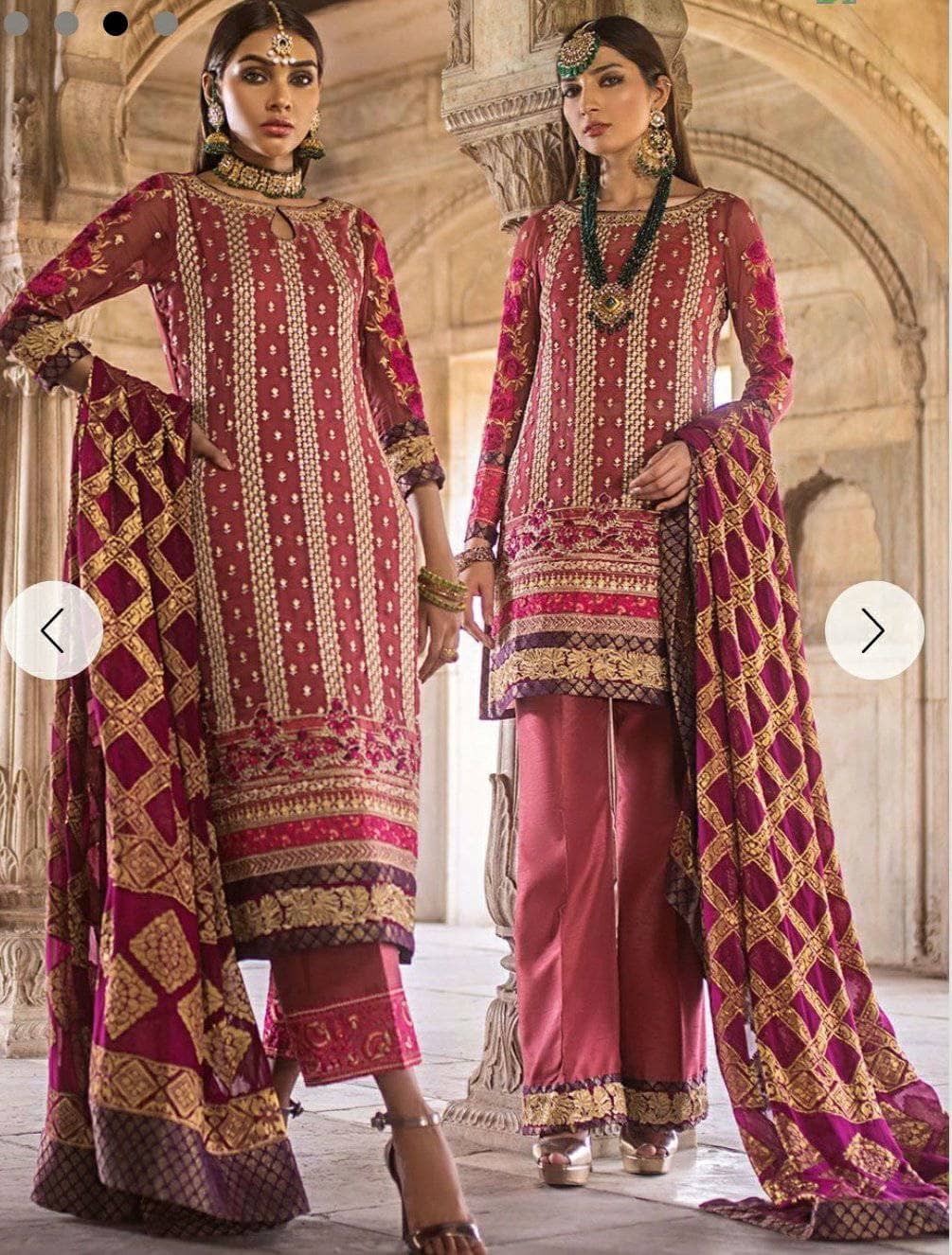 img_zainab_chottani_jamdani_wedding_edition_awwal_boutique