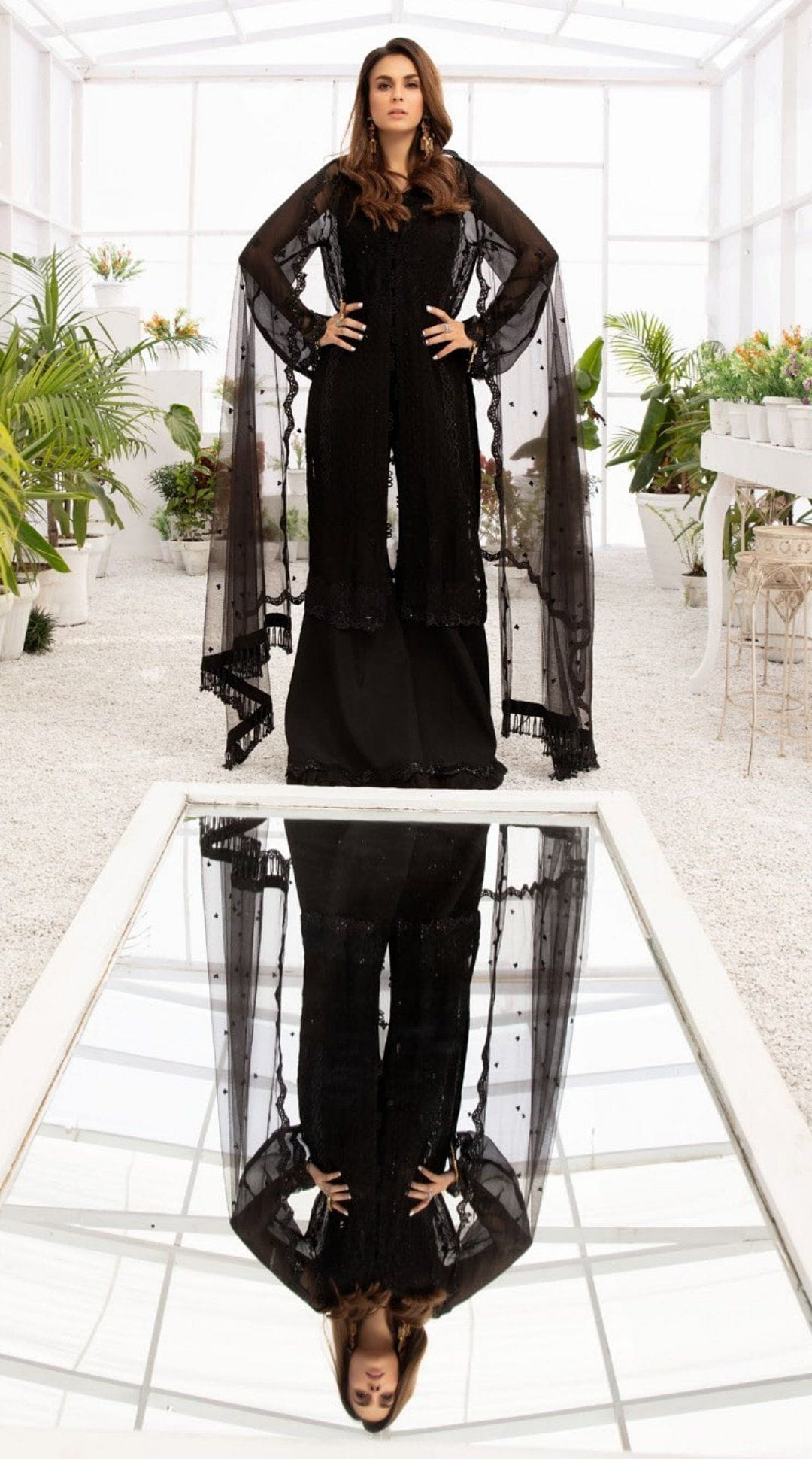 img_reemal_khan_chiffon_collection_awwal_boutique