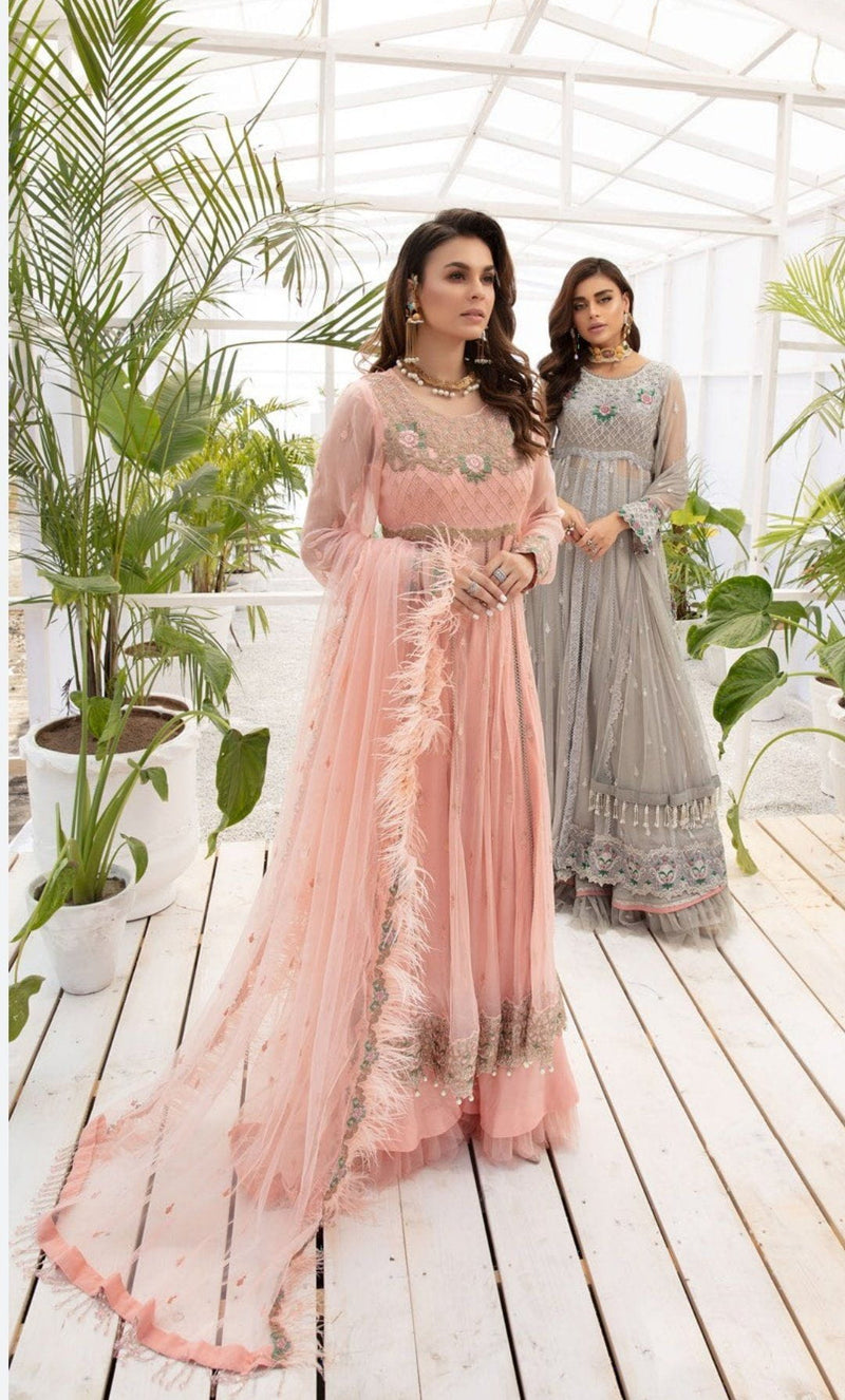 img_reemal_khan_chiffon_collection_awwal_boutique