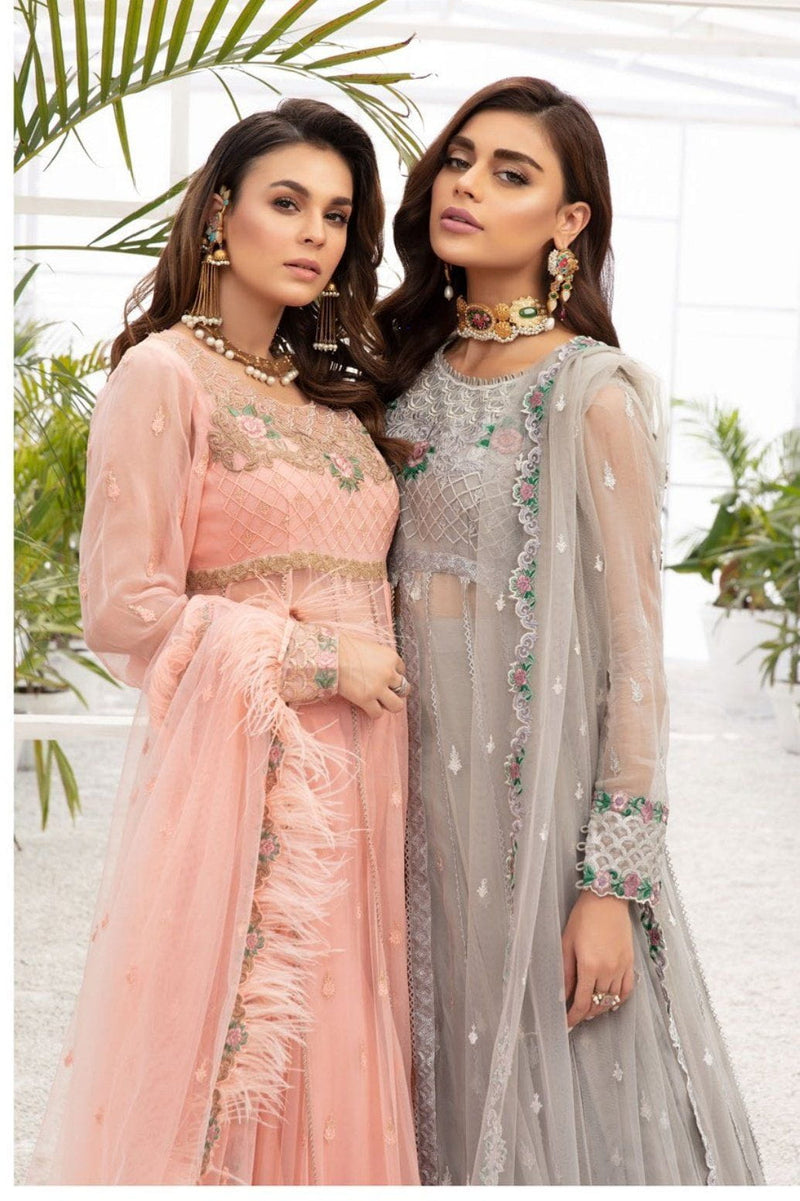 img_reemal_khan_chiffon_collection_awwal_boutique