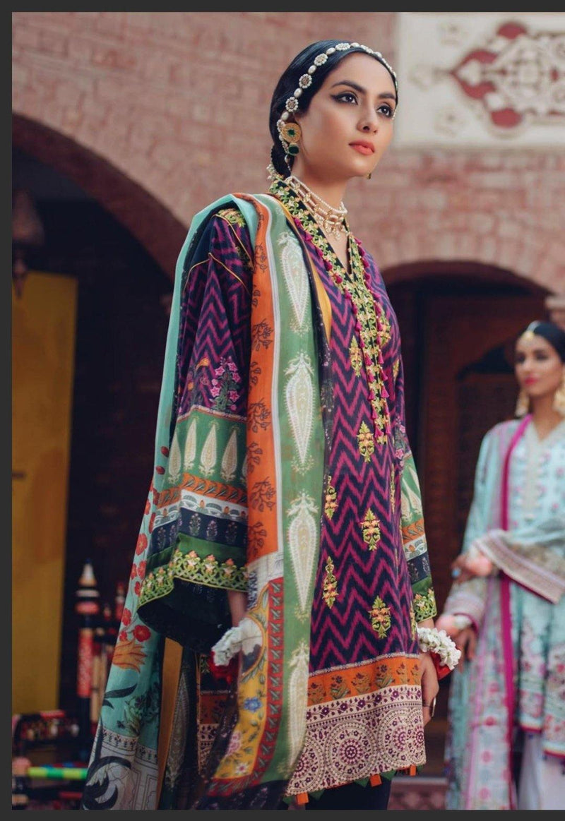 img_afsaneh_sahib_e_jamaal_lawn_collection_awwal_boutique