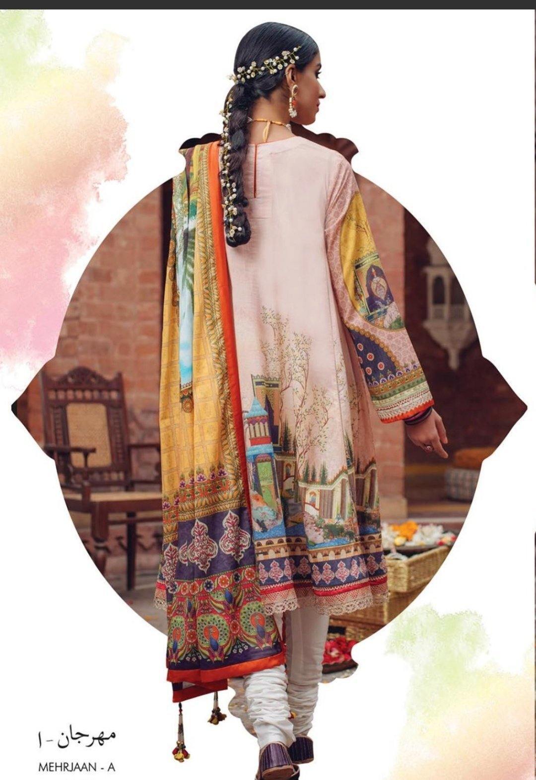 img_afsaneh_lawn_collection_awwal_boutique