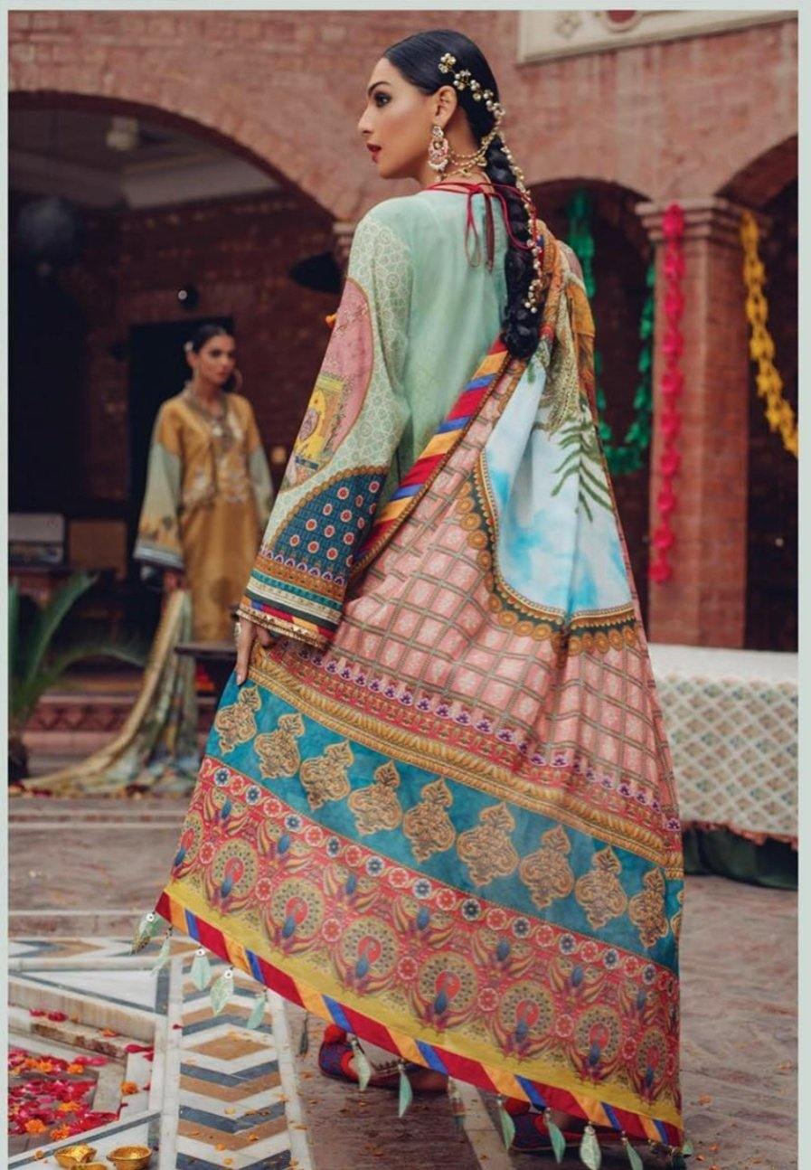 img_afsaneh_lawn_collection_awwal_boutique