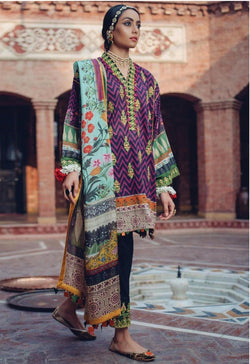 img_afsaneh_sahib_e_jamaal_lawn_collection_awwal_boutique