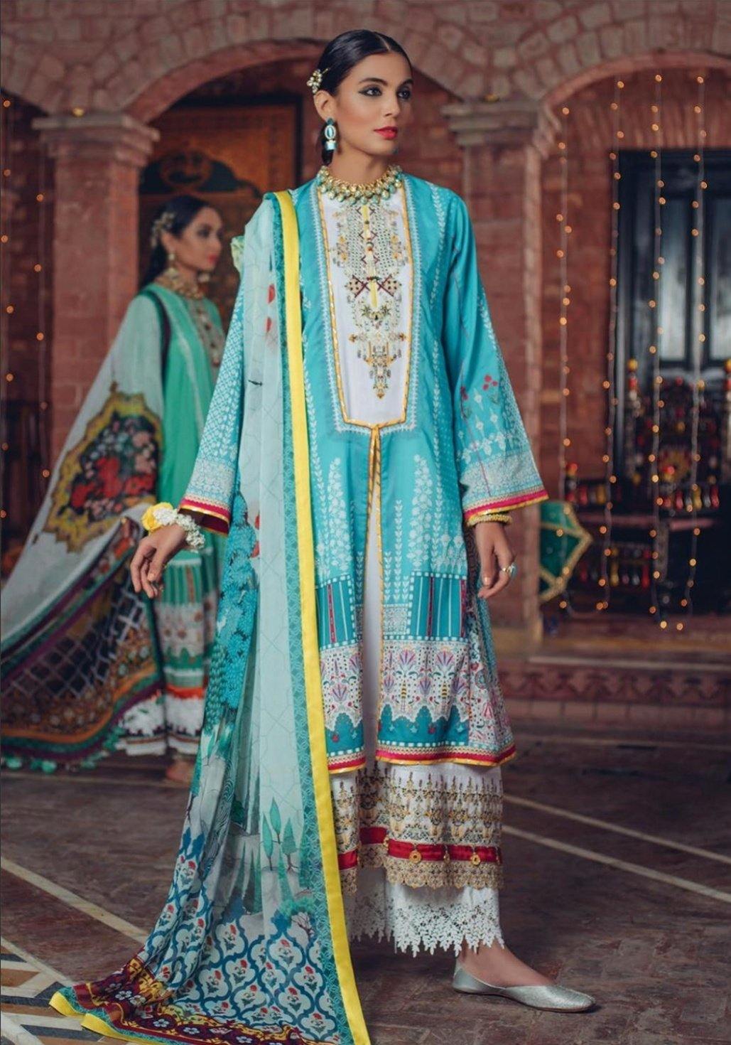 img_afsaneh_lawn_collection_awwal_boutique