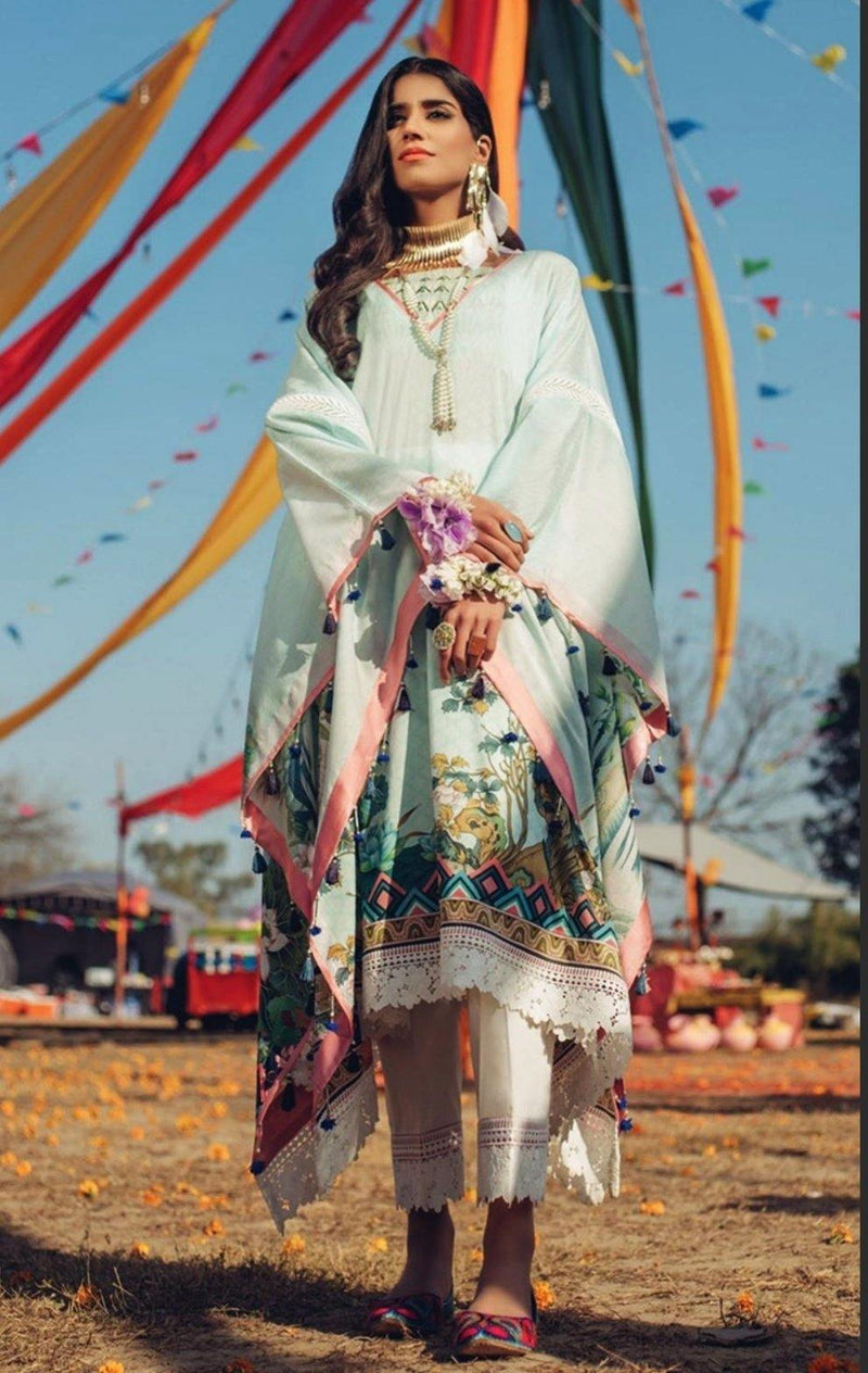 img_afsaneh_lawn_collection_awwal_boutique