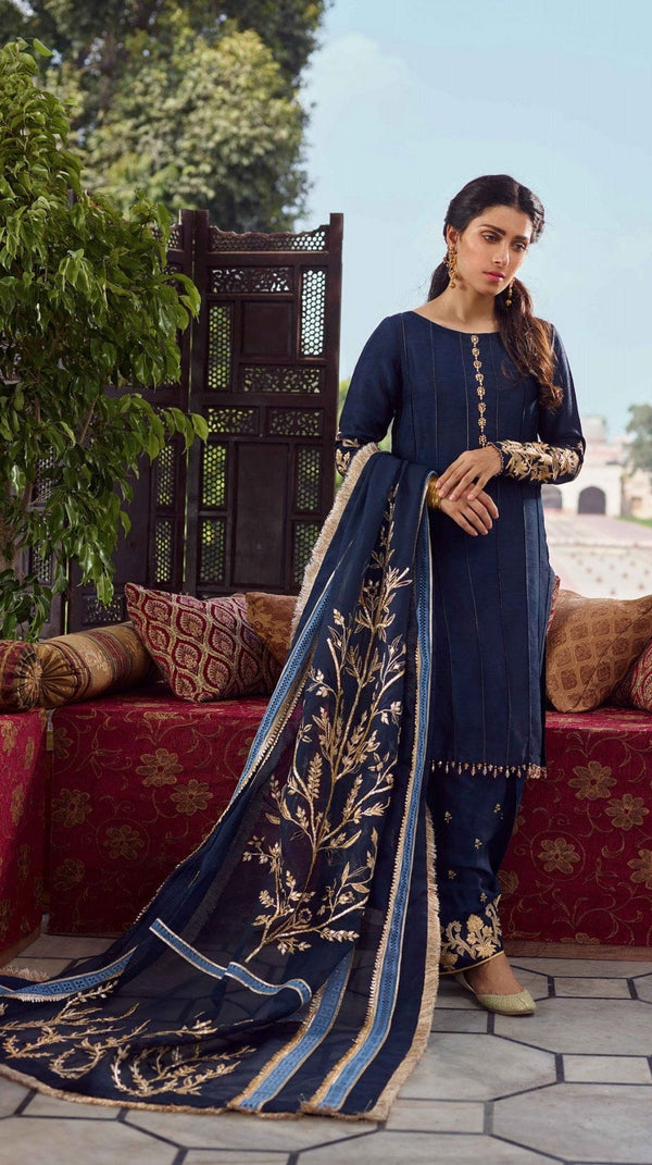 img_qalamkar_faiza_saqlain_chiffon_wedding_edition_awwal_boutique